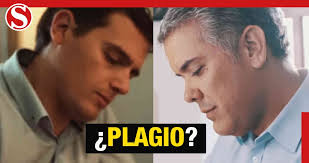 Siervo Jimenez (@SiervoJimenez4)