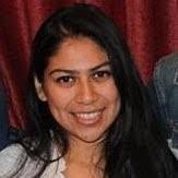 Karen Clarey's Instagram, Twitter & Facebook