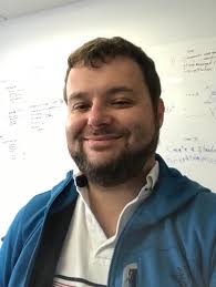 Early-Stage Startup Collective · General Biz 🙃