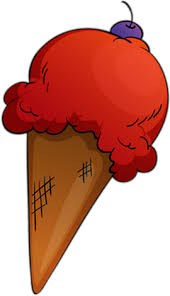 Nous vous proposons une gamme complète de machine à cornet de glace, de qualité supérieure, très haute résistance,et rapide à des prix pas cher, conçue pour répondre à vos. Cornet De Glace Dessin Facile Dessin Facile