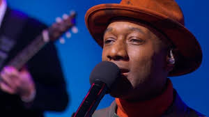 Aloe Blacc's new album "Stand Together" is named after the group controlled  oil billionaire Koch family, literally sharing the stage with (son) Chase  Koch. : r/KochWatch