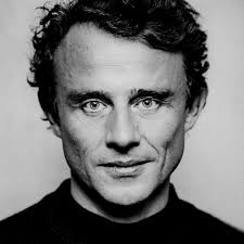 The Leading Team of the Linz Klangwolke 22