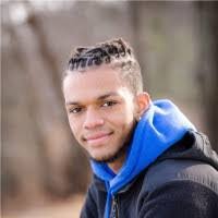 Anthony Vines's Instagram, Twitter & Facebook