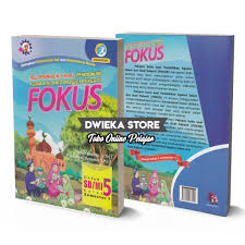 Sejalan dengan itu dijelaskan dalam alquran bahwa beliau diutus hanyalah untuk menebarkan kasih sayang kepada semesta alam. Pendidikan Agama Islam Dan Budi Pekerti Kelas 5 Halaman 20