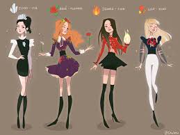 She is best known for her unique vocal timbre, largely receiving praise for its distinctness following her debut. Kim Ji Soo Blackpink Zerochan Anime Image Board