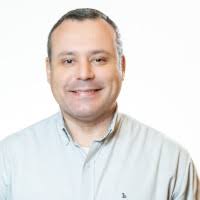 300+ perfis com “Mérida”