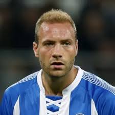 Michael Hefele Profile, Records, Age, Stats, News, Images