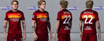 Nicolò zaniolo è finito nuovamente sotto i riflettori, ancora una volta per questioni di cuore.foto di. Pes 2020 Nicolo Zaniolo Face By Supernova Patchi I Mody