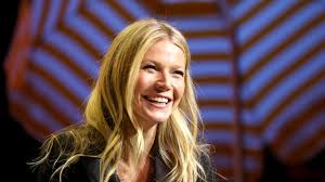 Her hair is naturally brown but she is dying it to blonde and eye is of hazel color. Gwyneth Paltrow Has A Travel App And It S Called G Spotting Conde Nast Traveler