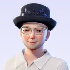 Remembering Old Bars and Restaurants in San Francisco