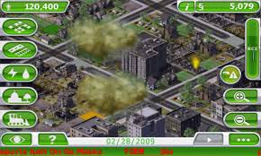 Aug 29, 2018 simcity buildit mod apk is one of the most famous games on the internet. Simcity Para Android Descargar