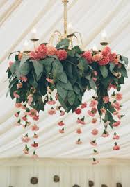 With a little greenery and baby breath flowers, lily of the valley, or other filler can enhance your arrangements to perfection. Wedding Flower Favorites Carnations Blooms By The Box
