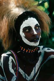 YANN ARTHUS-BERTRAND PHOTO