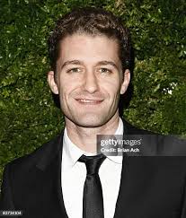 42 Brian Morrison 17 Stock Photos, High-Res Pictures, and Images