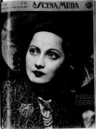 30 de Abril de 1940• vunaabm m Mb*