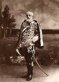 Александър сергеевич пушкин (на руски: Pushkin Aleksandr Aleksandrovich 1833 Wikiwand