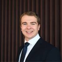 500+ "Shea" profiles