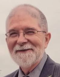 Yoder-Culp Funeral Home