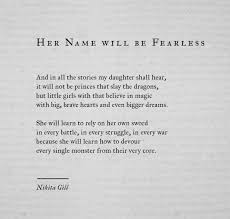 Teach Your Children This Not A Lovely Fairy Tale With Full Of Lies Up Quotes Growing Up Quotes Pretty Words