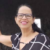 60+ "Gina Gamboa" profiles