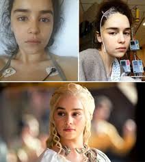 Hi you all Christmas fans I'm a new member just want to let you know you  may not see any photos