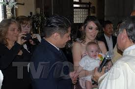 Paolo botti salvame edición rodo nuñez.mp4: Paolo Botti Ocultaba Tener Un Hijo Y Humilla A Karla La Madre De El