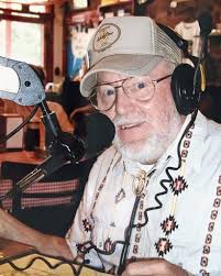 Paul Jones Obituary September 18, 2024