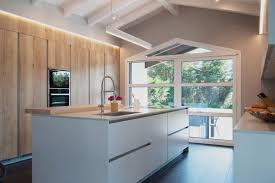 Para reformar la cocina no es necesario cambiarlo todo y hacer obras, aunque es verdad que si se quiere una cocina totalmente nueva en tpc cocinas disponemos de frentes de cocina de todos los estilos, colores y materiales para que la cocina luzca moderna y actual. Reforma Y Diseno De Cocinas Blog De Reformas E Interiorismo