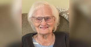 Theresa Dolores (Donahue) Downs Obituary