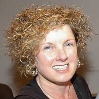 Maureen Bird's Instagram, Twitter & Facebook