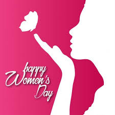 The theme of international women's day 2020, explained. International Women S Day 2020 Theme Facts About Women S Day The Trendy Planet