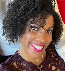 Executive Board — Crimson & Cream Tigers