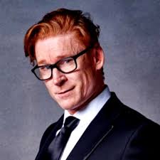 Amazing opportunity meeting these incredible people of The Hero Club.  Thanks for a fantastic experience!