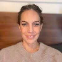 Amy Schumann's Instagram, Twitter & Facebook