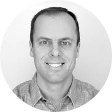 Esko Brand Summit North America 2024