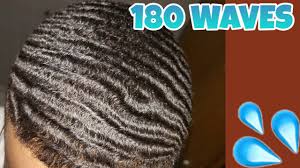 The report, commissioned by congress, has garnered considerable attention as lawmakers and the public speculate on what the report may reveal about unidentified. How To Get 180 Waves In Three Phases The Idle Men