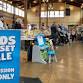 Kids Closet Sale