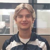 200+ "Aiden Thomas" profiles