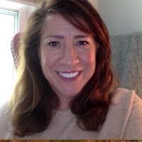 Susan Stehman's Instagram, Twitter & Facebook