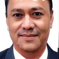 60+ "Edward Gomez" profiles