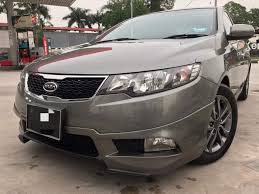 Kemudian gam yang berwarna hitam di letakkan di sekeliling tempat yang akan dilekatkan cermin. Naza Forte 2 0 Cars Cars For Sale On Carousell