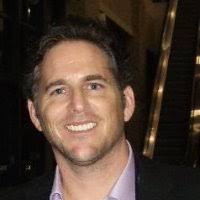 Steve Adrian Email & Phone Number