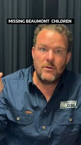 IVE NEVER TOLD THIS STORY BEFORE!., What a weird/odd/scary note to receive.  I think there has been an update at the digging site that they've just  found some concrete that has no reason to be ...