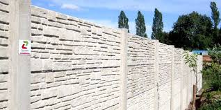 49 Frisch Zum Sichtschutz Kunststoff Steinoptik Garten Mauer Garten Landschaftsbau