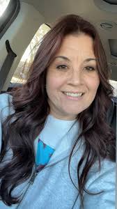 What causes fatigue and back pain after diet change?