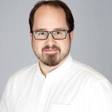 Stephan Kaiser, Genetec, Inc.