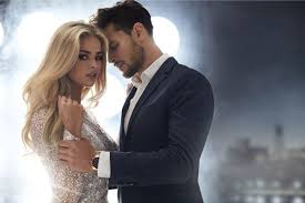 Seduction synonyms, seduction pronunciation, seduction translation, english dictionary definition of seduction. 135 Seduction Quotes And Sayings To Explore And Share