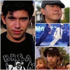 Eileen Falcon Pina diana Wolgamott 🙋😀🌹❤️🙏