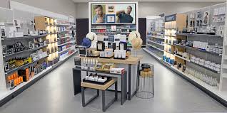 Wow beauty supply is located in two location. Natural Beauty Store Near Me Online Discount Shop For Electronics Apparel Toys Books Games Computers Shoes Jewelry Watches Baby Products Sports Outdoors Office Products Bed Bath Furniture Tools Hardware