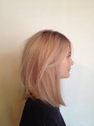Pin On Hair